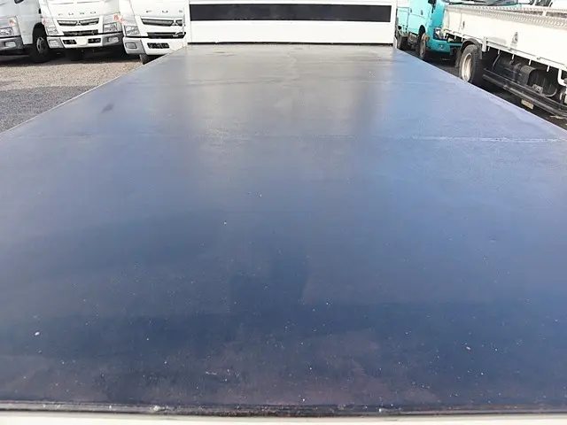 日野 デュトロ 2RG-XZC710M(2WD)の写真12