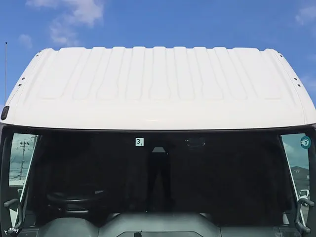 日野 デュトロ 2RG-XZC710M(2WD)の写真18