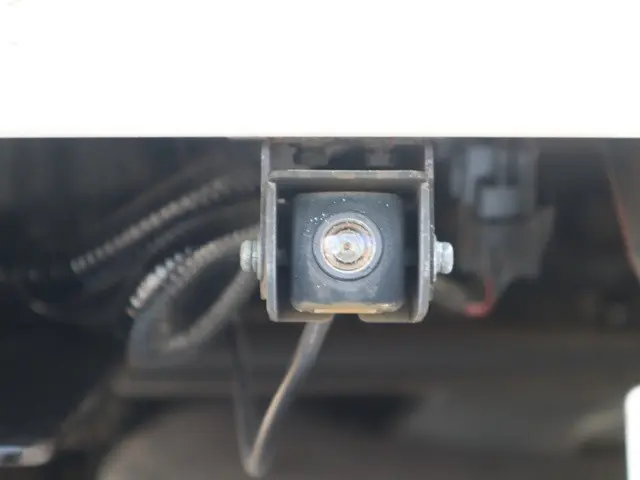 日野 デュトロ 2RG-XZC710M(2WD)の写真19