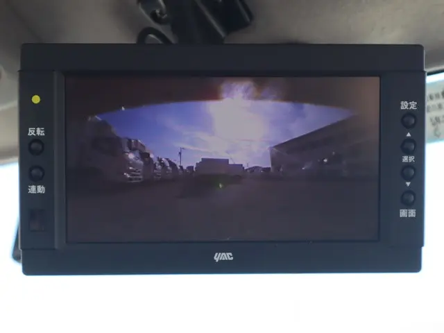 日野 デュトロ 2RG-XZC710M(2WD)の写真20