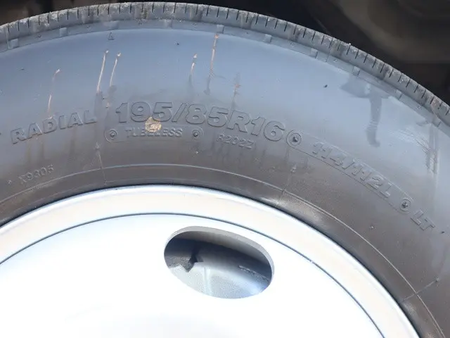 日野 デュトロ 2RG-XZC710M(2WD)の写真26