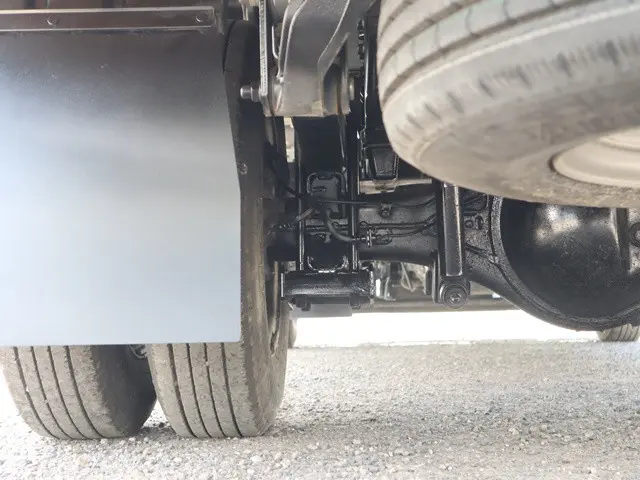 日野 デュトロ 2RG-XZC710M(2WD)の写真32