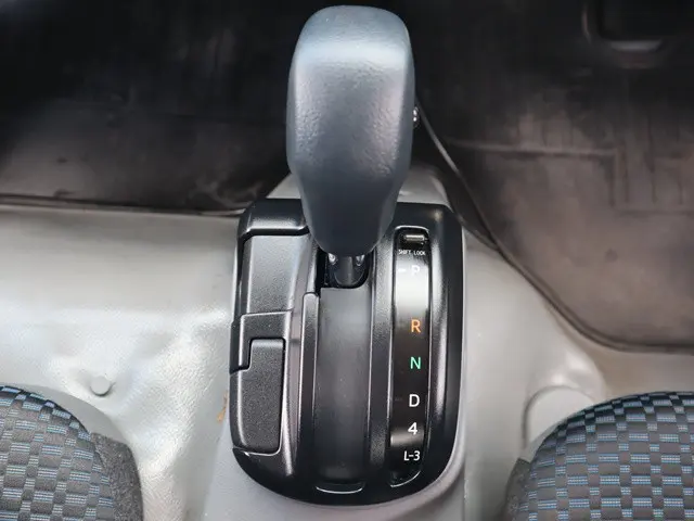 日野 デュトロ 2RG-XZC710M(2WD)の写真40