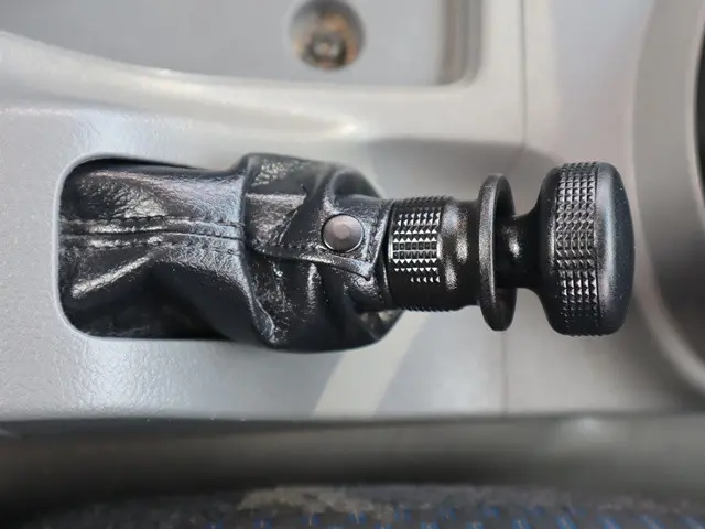 日野 デュトロ 2RG-XZC710M(2WD)の写真42