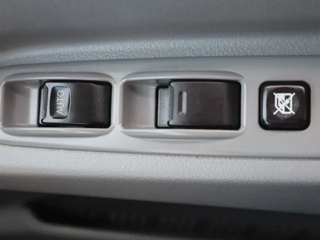 日野 デュトロ 2RG-XZC710M(2WD)の写真44