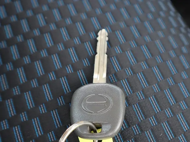 日野 デュトロ 2RG-XZC710M(2WD)の写真45