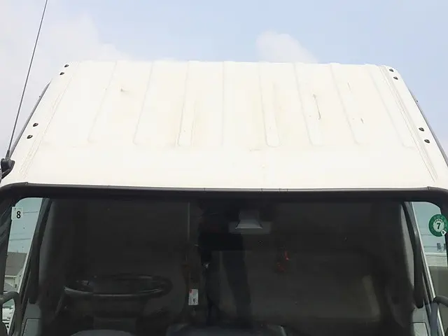 トヨタ ダイナ TPG-XZU605(2WD)の写真14