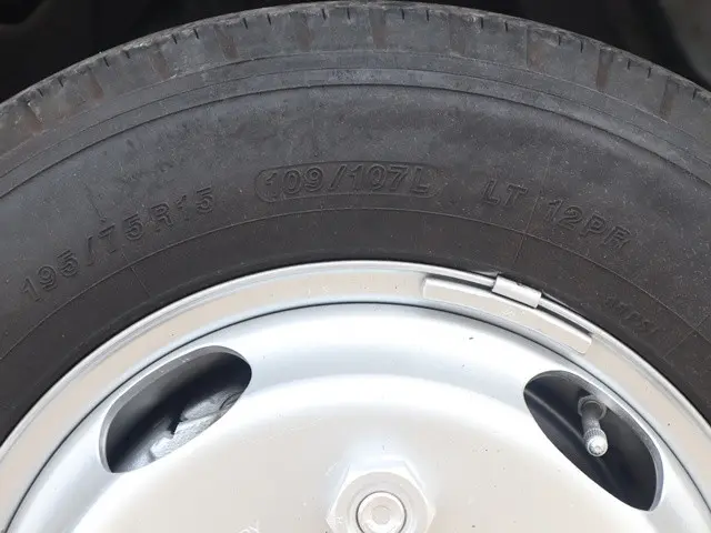 トヨタ ダイナ TPG-XZU605(2WD)の写真21