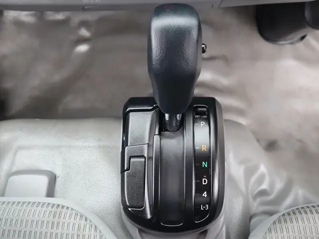 トヨタ ダイナ TPG-XZU605(2WD)の写真35