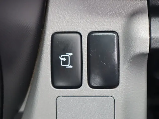 トヨタ ダイナ TPG-XZU605(2WD)の写真37