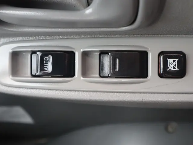 トヨタ ダイナ TPG-XZU605(2WD)の写真38