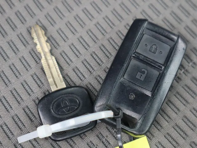 トヨタ ダイナ TPG-XZU605(2WD)の写真39