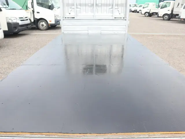 トヨタ ダイナ 3BF-TRY230(2WD)の写真11