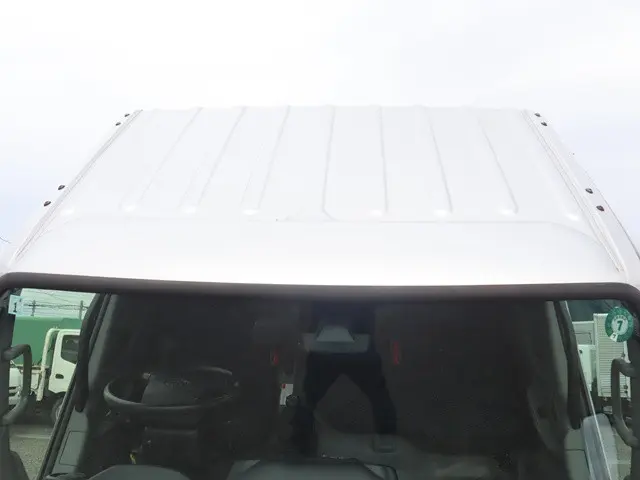 トヨタ ダイナ 3BF-TRY230(2WD)の写真14