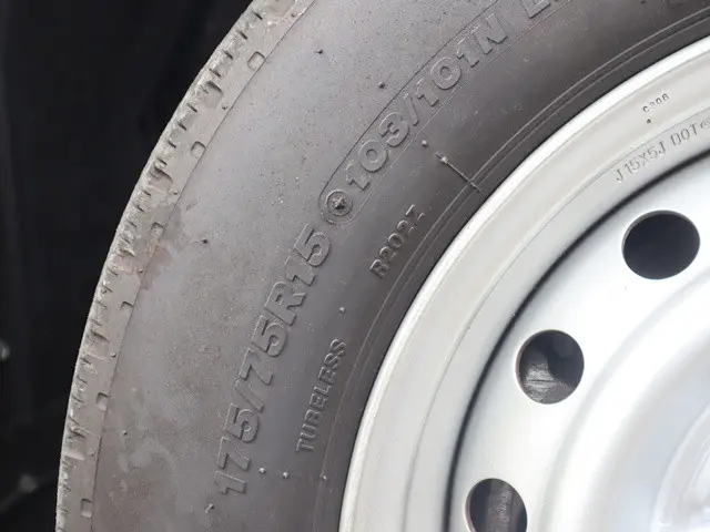 トヨタ ダイナ 3BF-TRY230(2WD)の写真20