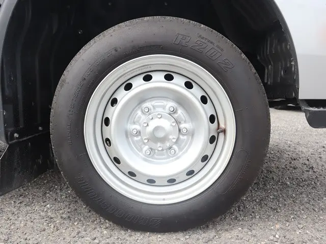 トヨタ ダイナ 3BF-TRY230(2WD)の写真22