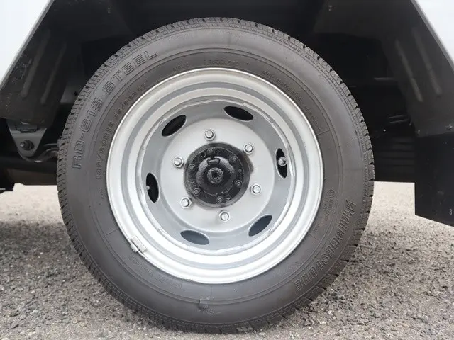 トヨタ ダイナ 3BF-TRY230(2WD)の写真26