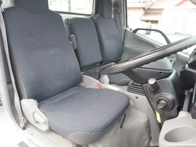 トヨタ ダイナ 3BF-TRY230(2WD)の写真31