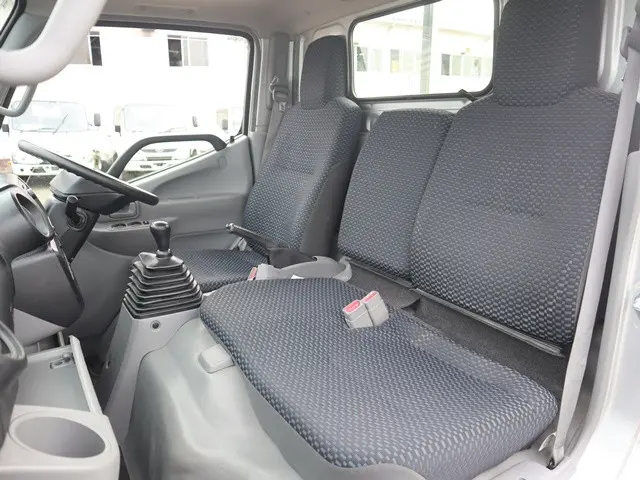トヨタ ダイナ 3BF-TRY230(2WD)の写真33