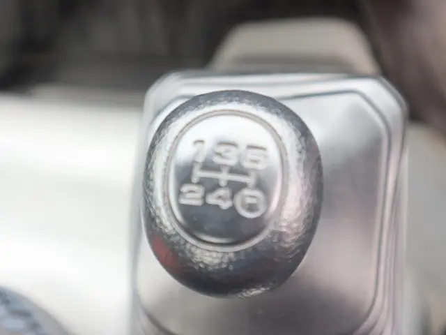 トヨタ ダイナ 3BF-TRY230(2WD)の写真35