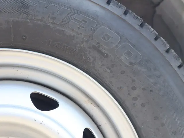 スズキ キャリイ EBD-DA16T(2WD)の写真25