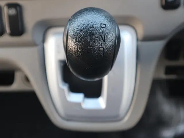 三菱 キャンター 2PG-FEB50(2WD)の写真41