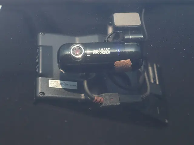 三菱 キャンター 2PG-FEB50(2WD)の写真44