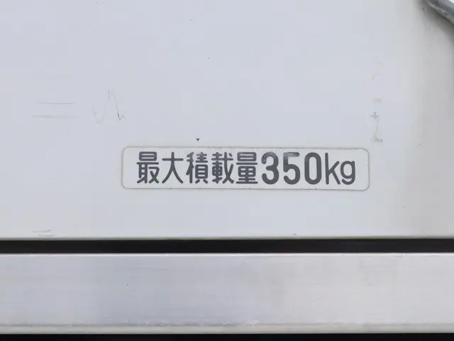 ダイハツ ハイゼットトラック EBD-S500P(2WD)の写真19