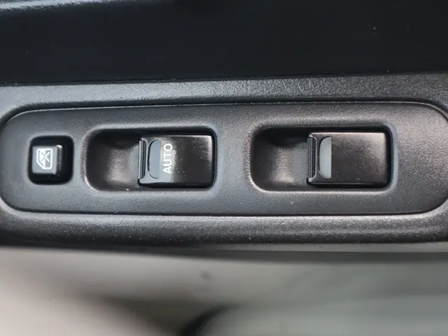 スズキ キャリイ EBD-DA16T(2WD)の写真41