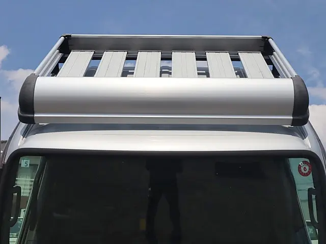 トヨタ トヨエース ABF-TRY230(2WD)の写真15