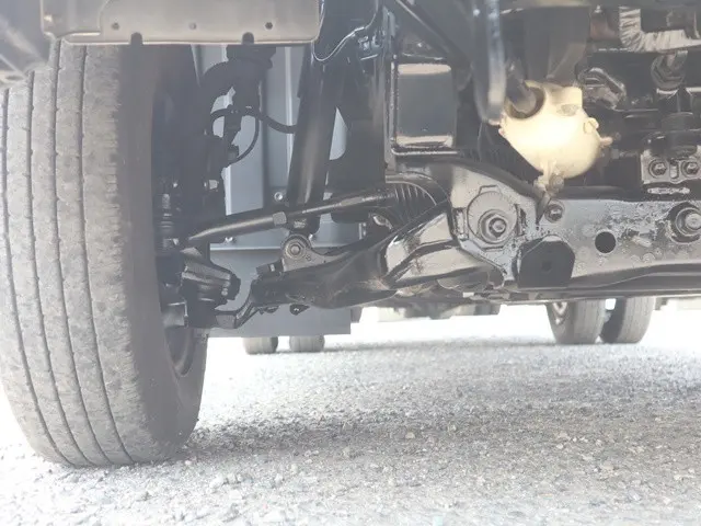トヨタ トヨエース ABF-TRY230(2WD)の写真23