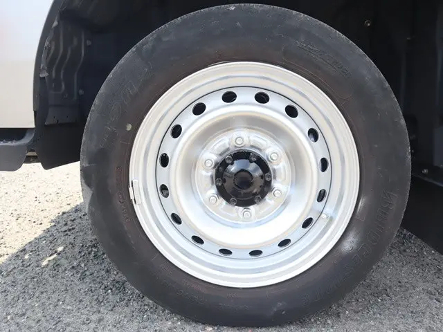 トヨタ トヨエース ABF-TRY230(2WD)の写真25