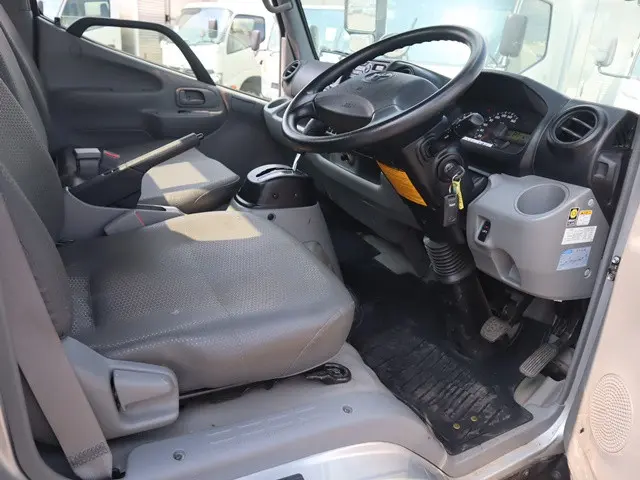 トヨタ トヨエース ABF-TRY230(2WD)の写真30