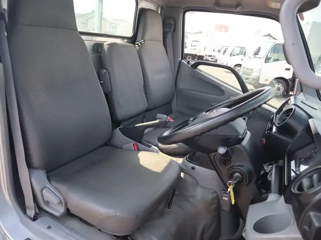 トヨタ トヨエース ABF-TRY230(2WD)の写真31