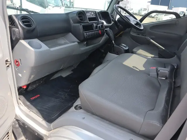 トヨタ トヨエース ABF-TRY230(2WD)の写真32