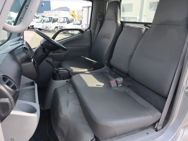 トヨタ トヨエース ABF-TRY230(2WD)の写真33