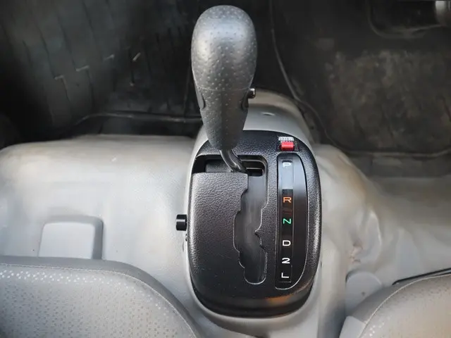 トヨタ トヨエース ABF-TRY230(2WD)の写真35