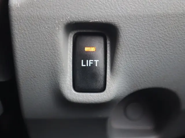 トヨタ トヨエース ABF-TRY230(2WD)の写真37