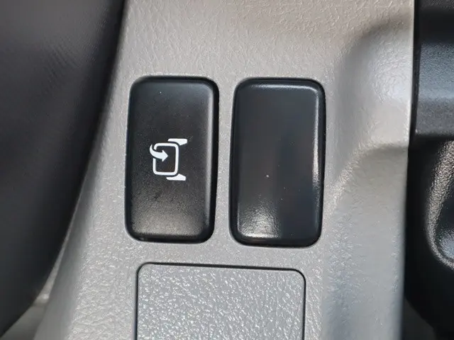 トヨタ トヨエース ABF-TRY230(2WD)の写真38
