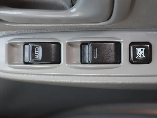 トヨタ トヨエース ABF-TRY230(2WD)の写真39