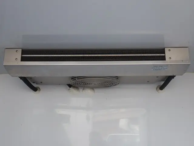 三菱 ミニキャブトラック EBD-DS16T(2WD)の写真15