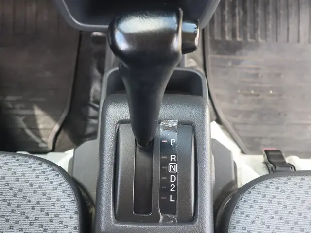 三菱 ミニキャブトラック EBD-DS16T(2WD)の写真38