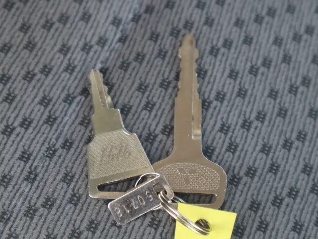 三菱 ミニキャブトラック EBD-DS16T(2WD)の写真40