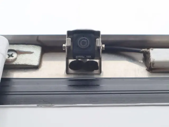 日産 クリッパートラック EBD-DR16T(2WD)の写真14