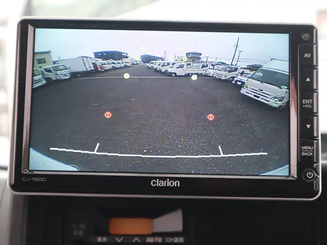 日産 クリッパートラック EBD-DR16T(2WD)の写真15