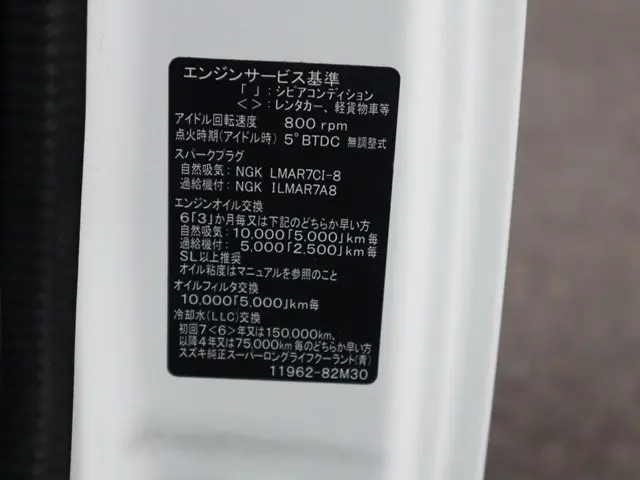 日産 クリッパートラック EBD-DR16T(2WD)の写真16