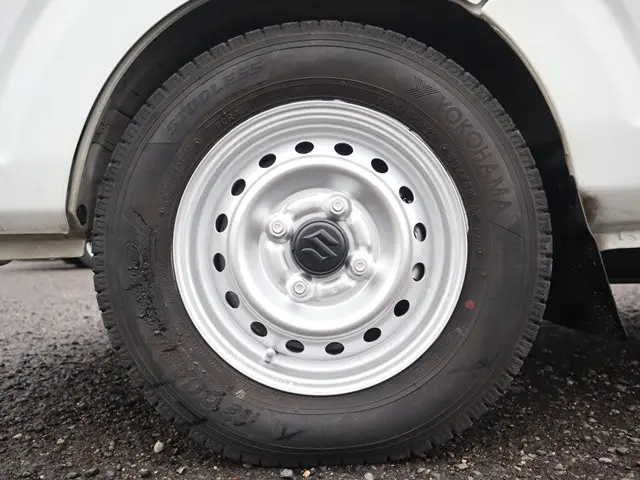 日産 クリッパートラック EBD-DR16T(2WD)の写真28