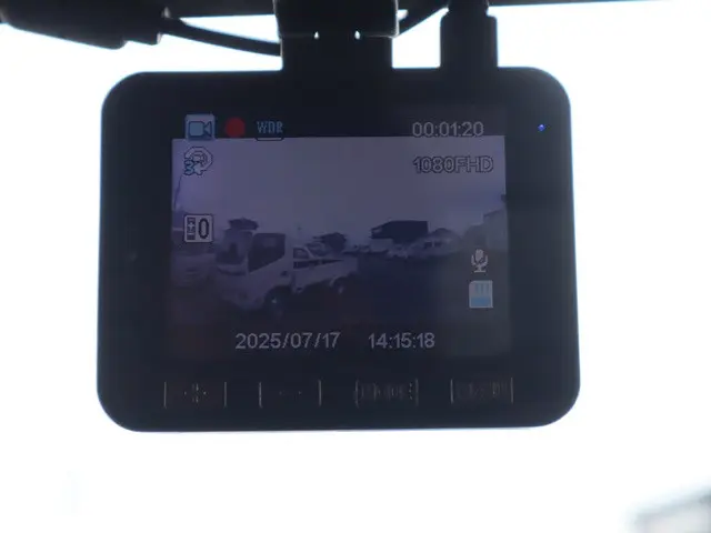 スズキ キャリイ EBD-DA16T(2WD)の写真38