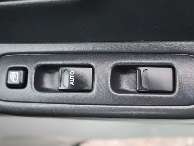 スズキ キャリイ EBD-DA16T(2WD)の写真39