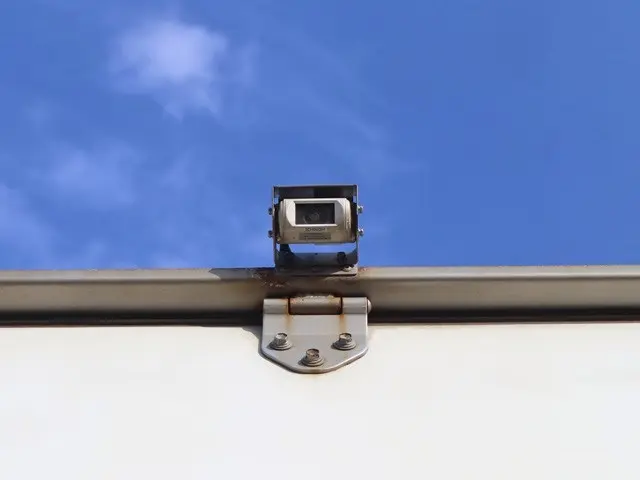 トヨタ ダイナ TKG-XZU710(2WD)の写真17